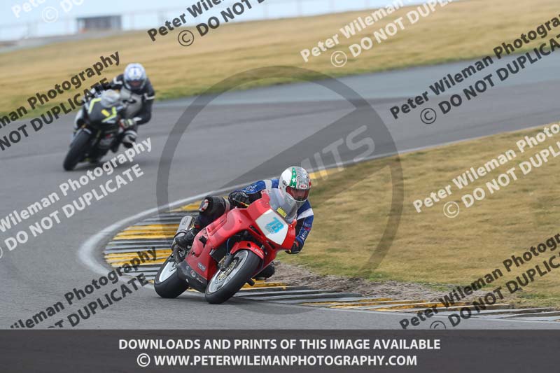 7th March 2020;Anglesey Race Circuit;No Limits Track Day;anglesey no limits trackday;anglesey photographs;anglesey trackday photographs;enduro digital images;event digital images;eventdigitalimages;no limits trackdays;peter wileman photography;racing digital images;trac mon;trackday digital images;trackday photos;ty croes